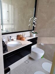 Martin Place Residences (D9), Condominium #502925711